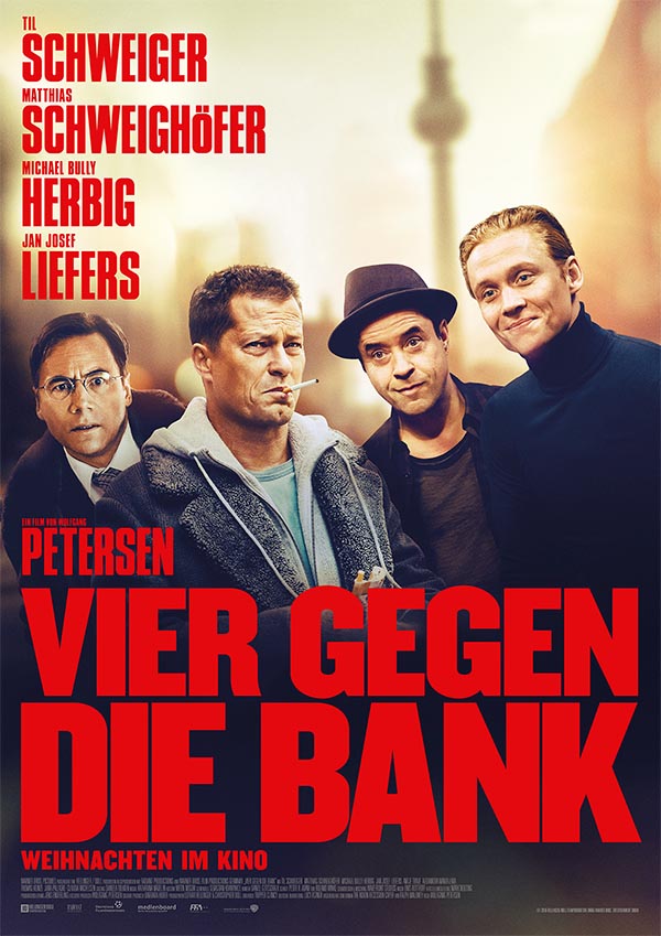 Vier_Gegen_Die_Bank-News