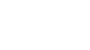 Logo rise